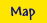 UK Site map