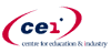 CEI  Web Site