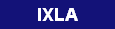 IXLA