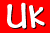 Ollie Recylces UK