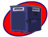Paper Recycling