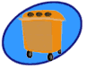 Plastic